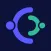FamilyKeeper Parental Control