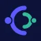 FamilyKeeper Parental Control