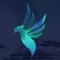 PHOENIX Study