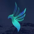 PHOENIX Study PHOENIX Study