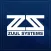 Zuul Systems