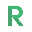 Reavol - Summary books Reavol - Summary books