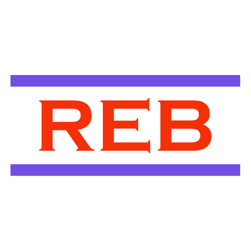 REB