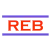 REB