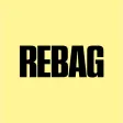 Rebag
