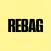 Rebag