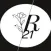 Rebalance21