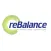 ReBalance Fitness & Nutrition