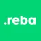 Reba