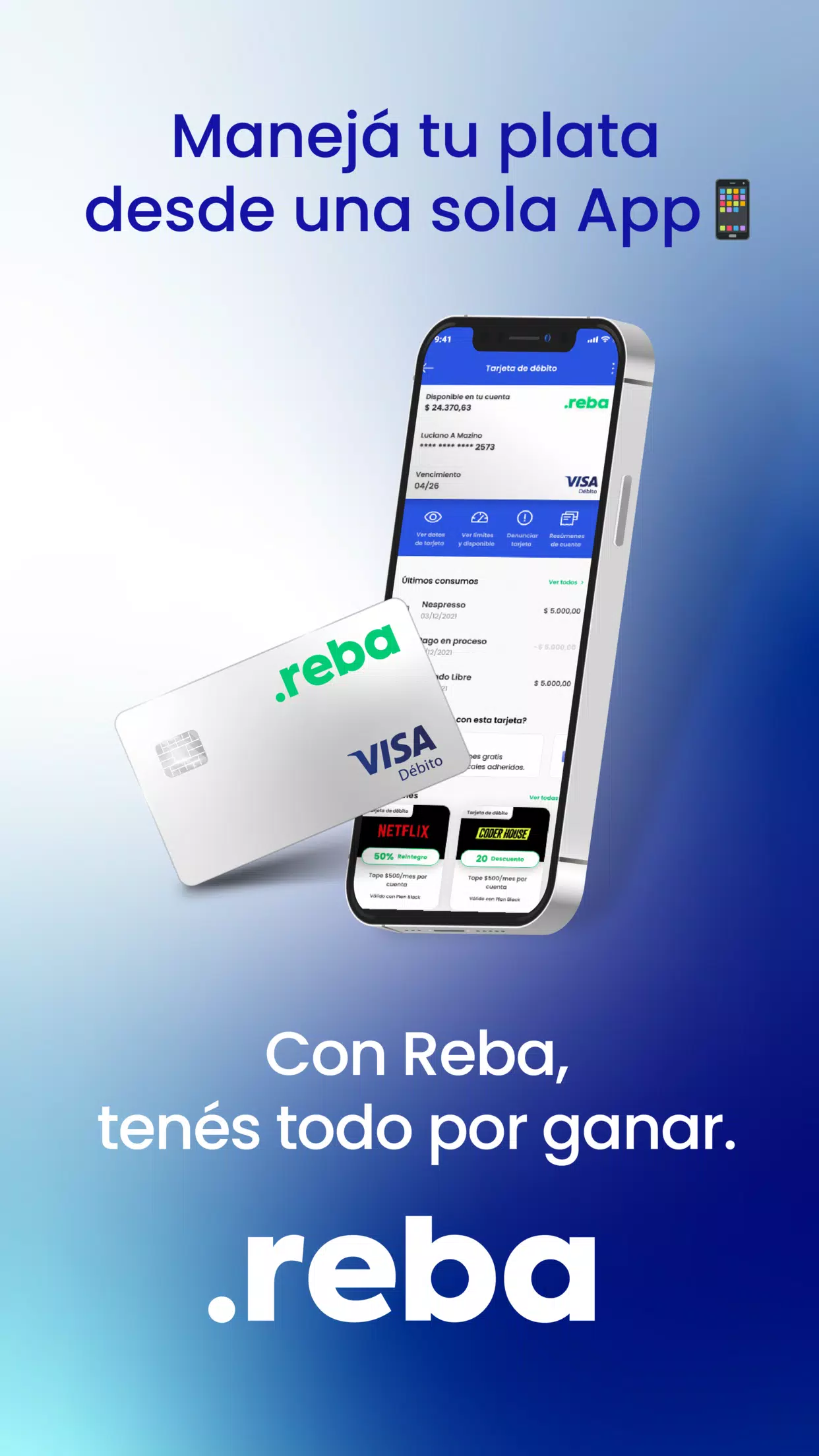 reba-for-android-download-pgyer-com