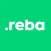 Reba