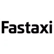Fastaxi: Fahrer App Fastaxi: Fahrer App