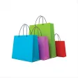 Rebate Codes Rebate Codes