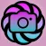 PhotoAI - AI Photoshoots