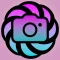 PhotoAI - AI Photoshoots