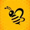 Honeycomb Mobile