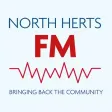 North Herts FM Player