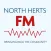 North Herts FM Player