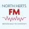 North Herts FM Player