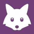 FOxxER