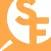 Series Finder