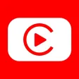 CarTube for Youtube