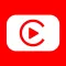 CarTube for Youtube