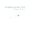 Dr. Rebecca Lee Pair DDS