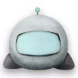 Map Pod Map Pod