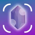 Crystal ID