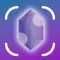Crystal ID