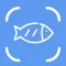 Fish ID - Identify & Info