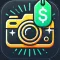 Junk Hustle