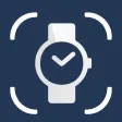 Watch ID - Identify & Value