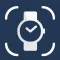 Watch ID - Identify & Value