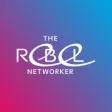 Rebel Networker
