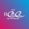 Rebel Networker
