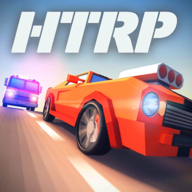 Highway Traffic Racer Planet