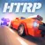 Highway Traffic Racer Planet