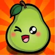 Pair Frenzy - Kawaii Match Up Pair Frenzy - Kawaii Match Up
