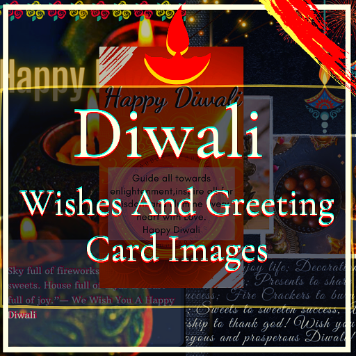 Diwali Wishes And Greetings