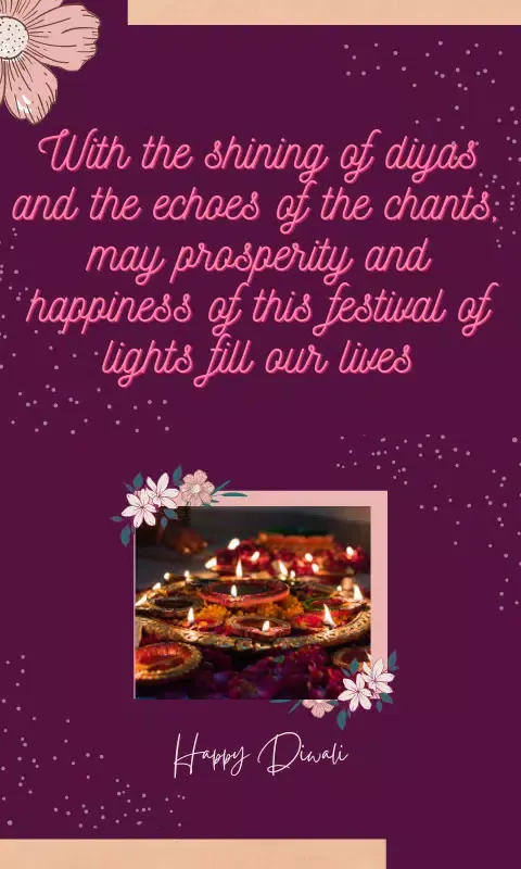Скриншоты Diwali Wishes And Greetings