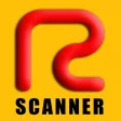 Rebelity Scanner