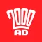 2000 AD
