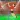 Badminton 3D: Sports Games