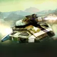 Battlezone 98 Redux Odyssey Edition Battlezone 98 Redux Odyssey Edition
