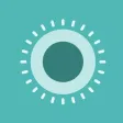 Period Tracker with Mood, Fertility & Birth Control Pill Diary with Reminder
