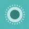 Period Tracker with Mood, Fertility & Birth Control Pill Diary with Reminder