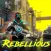 Rebellious Impact