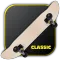 Fingerboard